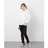 [160]ワンダーフィット | a.v.v【KIDS】 | 詳細画像8 