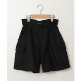 [100-130]カーゴポケットキュロット | a.v.v【KIDS】 | 詳細画像40 