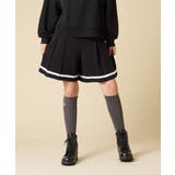 [130 160]【大人気！ ハーフジップトップス | a.v.v【KIDS】 | 詳細画像27 