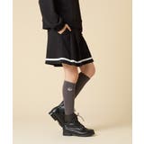 [130 160]【大人気！ ハーフジップトップス | a.v.v【KIDS】 | 詳細画像29 