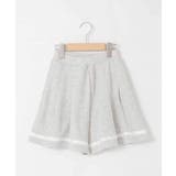 [130 160]【大人気！ ハーフジップトップス | a.v.v【KIDS】 | 詳細画像51 