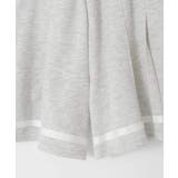 [130 160]【大人気！ ハーフジップトップス | a.v.v【KIDS】 | 詳細画像54 