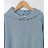 [100-130]ダンボールフードワンピース | a.v.v【KIDS】 | 詳細画像25 