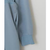 [100-130]ダンボールフードワンピース | a.v.v【KIDS】 | 詳細画像27 