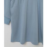 [100-130]ダンボールフードワンピース | a.v.v【KIDS】 | 詳細画像28 