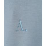 [100-130]ダンボールフードワンピース | a.v.v【KIDS】 | 詳細画像29 