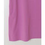 [140-150]レースアップカットワンピース | a.v.v【KIDS】 | 詳細画像3 