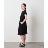 [140-150]レースアップカットワンピース | a.v.v【KIDS】 | 詳細画像39 