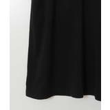 [140-150]レースアップカットワンピース | a.v.v【KIDS】 | 詳細画像46 