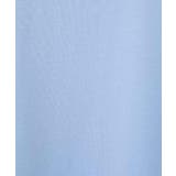 【毛玉になりにくい】[160]シアー切り替えワンピース | a.v.v【KIDS】 | 詳細画像15 