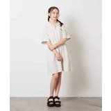 【接触冷感 ジメジメ対策 毛玉になりにくい】[100 | a.v.v【KIDS】 | 詳細画像18 