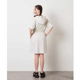 【接触冷感 ジメジメ対策 毛玉になりにくい】[100 | a.v.v【KIDS】 | 詳細画像20 