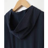 【接触冷感 ジメジメ対策 毛玉になりにくい】[100 | a.v.v【KIDS】 | 詳細画像25 