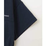 【接触冷感 ジメジメ対策 毛玉になりにくい】[100 | a.v.v【KIDS】 | 詳細画像26 