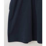 【接触冷感 ジメジメ対策 毛玉になりにくい】[100 | a.v.v【KIDS】 | 詳細画像27 