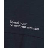 【接触冷感 ジメジメ対策 毛玉になりにくい】[100 | a.v.v【KIDS】 | 詳細画像28 