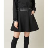 レディースゴルフウェア マーメイドスカート | a.v.v【WOMEN】 | 詳細画像1