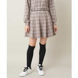 レディースゴルフウェア マーメイドスカート | a.v.v【WOMEN】 | 詳細画像12