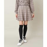 レディースゴルフウェア マーメイドスカート | a.v.v【WOMEN】 | 詳細画像13