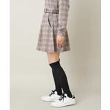 レディースゴルフウェア マーメイドスカート | a.v.v【WOMEN】 | 詳細画像14