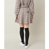 レディースゴルフウェア マーメイドスカート | a.v.v【WOMEN】 | 詳細画像15