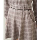 レディースゴルフウェア マーメイドスカート | a.v.v【WOMEN】 | 詳細画像16