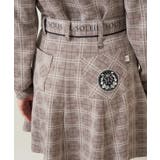 レディースゴルフウェア マーメイドスカート | a.v.v【WOMEN】 | 詳細画像17