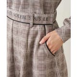 レディースゴルフウェア マーメイドスカート | a.v.v【WOMEN】 | 詳細画像18