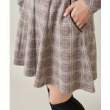 レディースゴルフウェア マーメイドスカート | a.v.v【WOMEN】 | 詳細画像19