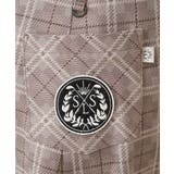 レディースゴルフウェア マーメイドスカート | a.v.v【WOMEN】 | 詳細画像20