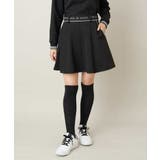 レディースゴルフウェア マーメイドスカート | a.v.v【WOMEN】 | 詳細画像21