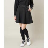レディースゴルフウェア マーメイドスカート | a.v.v【WOMEN】 | 詳細画像22