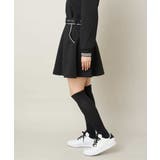 レディースゴルフウェア マーメイドスカート | a.v.v【WOMEN】 | 詳細画像23