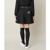 レディースゴルフウェア マーメイドスカート | a.v.v【WOMEN】 | 詳細画像24