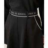 レディースゴルフウェア マーメイドスカート | a.v.v【WOMEN】 | 詳細画像26