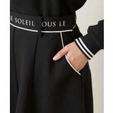 レディースゴルフウェア マーメイドスカート | a.v.v【WOMEN】 | 詳細画像27