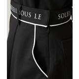 レディースゴルフウェア マーメイドスカート | a.v.v【WOMEN】 | 詳細画像28