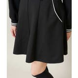 レディースゴルフウェア マーメイドスカート | a.v.v【WOMEN】 | 詳細画像29