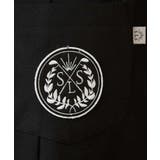 レディースゴルフウェア マーメイドスカート | a.v.v【WOMEN】 | 詳細画像30