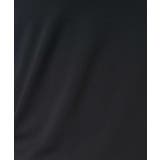 レディースゴルフウエア モックネックインナー | a.v.v【WOMEN】 | 詳細画像19 