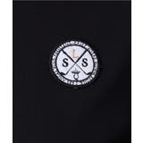 レディースゴルフウエア ラインリブポロシャツ | a.v.v【WOMEN】 | 詳細画像16 