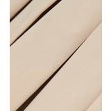 レディースゴルフウエア プリーツキュロット | a.v.v【WOMEN】 | 詳細画像20 