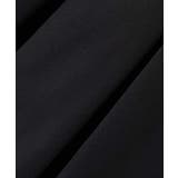 レディースゴルフウエア プリーツキュロット | a.v.v【WOMEN】 | 詳細画像21 