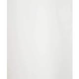 [140-160]【卒服】リボンタイ付きピンタックブラウス | a.v.v【KIDS】 | 詳細画像26 