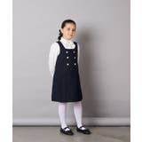 [110 130]【発表会 お受験 | a.v.v【KIDS】 | 詳細画像6 