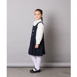 [110 130]【発表会 お受験 | a.v.v【KIDS】 | 詳細画像8 