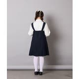 [110 130]【発表会 お受験 | a.v.v【KIDS】 | 詳細画像9 