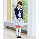 [110 130]【セレモニー オケージョン | a.v.v【KIDS】 | 詳細画像15 