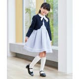 [110 130]【セレモニー オケージョン | a.v.v【KIDS】 | 詳細画像16 