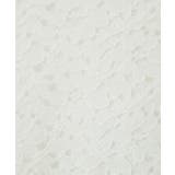 [110 130]【セレモニースタイル】レースジャガードフィット＆フレアワンピー… | a.v.v【KIDS】 | 詳細画像86 